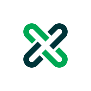 Foto de Equipe Nexus Contabiliza